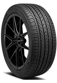 Bridgestone POTENZA RE97 AS RFT Tires | Tire World Auto Repair